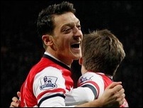 ����� ����